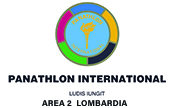 Pananthlon International 